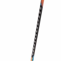 Warrior Covert QRE 10 Tyke Hockey Stick -Hockey Shop warrior hockey sticks warrior covert qre 10 tyke hockey stick 28797147676738