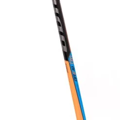 Warrior Covert QRE 10 Tyke Hockey Stick -Hockey Shop warrior hockey sticks warrior covert qre 10 tyke hockey stick 28797147742274