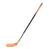 Warrior Covert QRE 10 Tyke Hockey Stick -Hockey Shop warrior hockey sticks warrior covert qre 10 tyke hockey stick w03 l 20 28796854992962