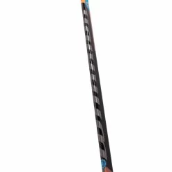 Warrior Covert QRE 10 Youth Hockey Stick -Hockey Shop warrior hockey sticks warrior covert qre 10 youth hockey stick 28797148233794