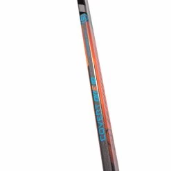 Warrior Covert QRE 10 Youth Hockey Stick -Hockey Shop warrior hockey sticks warrior covert qre 10 youth hockey stick 28797148266562