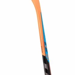 Warrior Covert QRE 10 Youth Hockey Stick -Hockey Shop warrior hockey sticks warrior covert qre 10 youth hockey stick 28797148332098