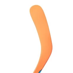 Warrior Covert QRE 10 Youth Hockey Stick -Hockey Shop warrior hockey sticks warrior covert qre 10 youth hockey stick 28797148364866