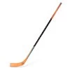 Warrior Covert QRE 10 Youth Hockey Stick -Hockey Shop warrior hockey sticks warrior covert qre 10 youth hockey stick w03 l 30 28796855779394