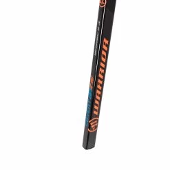 Warrior Covert QRE 20 Pro Junior Hockey Stick -Hockey Shop warrior hockey sticks warrior covert qre 20 pro junior hockey stick 28797149970498