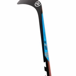 Warrior Covert QRE 20 Pro Junior Hockey Stick -Hockey Shop warrior hockey sticks warrior covert qre 20 pro junior hockey stick 28797150068802