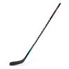 Warrior Covert QRE 20 Pro Junior Hockey Stick