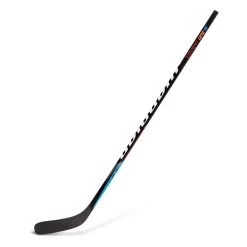 Warrior Covert QRE 20 Pro Junior Hockey Stick
