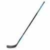 Warrior Covert QRE Pro T1 Intermediate Hockey Stick -Hockey Shop warrior hockey sticks warrior covert qre pro t1 intermediate hockey stick w03 l 63 28796856533058