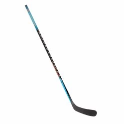 Warrior Covert QRE Pro T1 Intermediate Hockey Stick -Hockey Shop warrior hockey sticks warrior covert qre pro t1 intermediate hockey stick w03 l 63 28797150855234