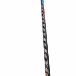 Warrior Covert QRE Pro T1 Intermediate Hockey Stick -Hockey Shop warrior hockey sticks warrior covert qre pro t1 intermediate hockey stick w03 l 63 28797150888002