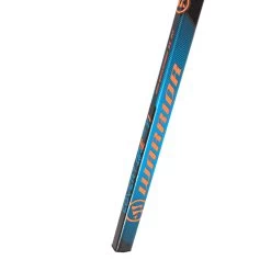 Warrior Covert QRE Pro T1 Intermediate Hockey Stick -Hockey Shop warrior hockey sticks warrior covert qre pro t1 intermediate hockey stick w03 l 63 28797150920770