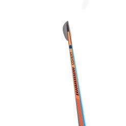 Warrior Covert QRE Pro T1 Intermediate Hockey Stick -Hockey Shop warrior hockey sticks warrior covert qre pro t1 intermediate hockey stick w03 l 63 28797150953538
