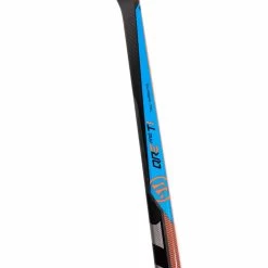 Warrior Covert QRE Pro T1 Intermediate Hockey Stick -Hockey Shop warrior hockey sticks warrior covert qre pro t1 intermediate hockey stick w03 l 63 28797150986306