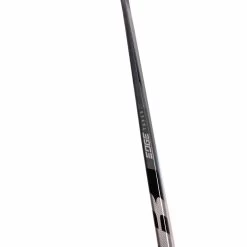 Warrior Covert QRE Pro T1 Intermediate Hockey Stick -Hockey Shop warrior hockey sticks warrior covert qre pro t1 intermediate hockey stick w03 l 63 28797151019074