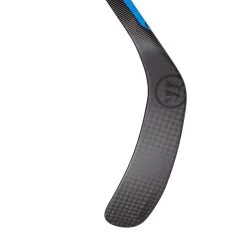 Warrior Covert QRE Pro T1 Intermediate Hockey Stick -Hockey Shop warrior hockey sticks warrior covert qre pro t1 intermediate hockey stick w03 l 63 28797151051842