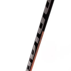 Warrior Covert QRE Pro T1 Intermediate Hockey Stick -Hockey Shop warrior hockey sticks warrior covert qre pro t1 intermediate hockey stick w03 l 63 28797151084610