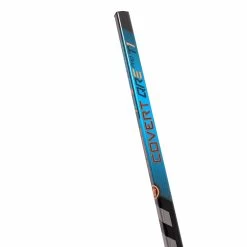 Warrior Covert QRE Pro T1 Intermediate Hockey Stick -Hockey Shop warrior hockey sticks warrior covert qre pro t1 intermediate hockey stick w03 l 63 28797151117378