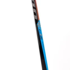 Warrior Covert QRE Pro T1 Intermediate Hockey Stick -Hockey Shop warrior hockey sticks warrior covert qre pro t1 intermediate hockey stick w03 l 63 28797151150146