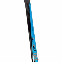 Warrior Covert QRE Pro T1 Intermediate Hockey Stick -Hockey Shop warrior hockey sticks warrior covert qre pro t1 intermediate hockey stick w03 l 63 28811303125058