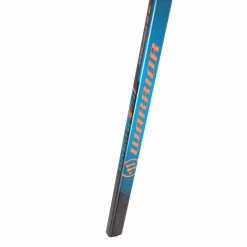 Warrior Covert QRE Pro T1 Senior Hockey Stick -Hockey Shop warrior hockey sticks warrior covert qre pro t1 senior hockey stick 28797153214530