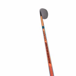 Warrior Covert QRE Pro T1 Senior Hockey Stick -Hockey Shop warrior hockey sticks warrior covert qre pro t1 senior hockey stick 28797153247298
