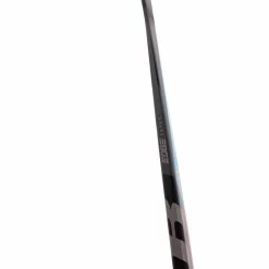 Warrior Covert QRE Pro T1 Senior Hockey Stick -Hockey Shop warrior hockey sticks warrior covert qre pro t1 senior hockey stick 28797153280066