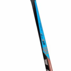 Warrior Covert QRE Pro T1 Senior Hockey Stick -Hockey Shop warrior hockey sticks warrior covert qre pro t1 senior hockey stick 28797153312834