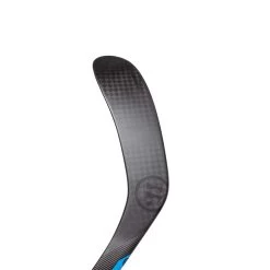Warrior Covert QRE Pro T1 Senior Hockey Stick -Hockey Shop warrior hockey sticks warrior covert qre pro t1 senior hockey stick 28797153345602