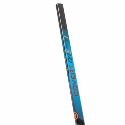 Warrior Covert QRE Pro T1 Senior Hockey Stick -Hockey Shop warrior hockey sticks warrior covert qre pro t1 senior hockey stick 28797153378370