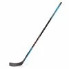 Warrior Covert QRE Pro T1 Senior Hockey Stick -Hockey Shop warrior hockey sticks warrior covert qre pro t1 senior hockey stick w28 r 85 28796857483330