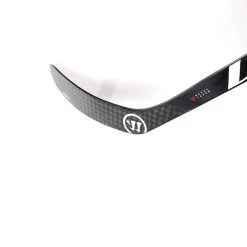Warrior Novium Intermediate Hockey Stick -Hockey Shop warrior hockey sticks warrior novium intermediate hockey stick 29669569069122