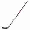 Warrior Novium Intermediate Hockey Stick -Hockey Shop warrior hockey sticks warrior novium intermediate hockey stick w03 l 63 29669569265730