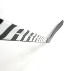 Warrior Novium Junior Hockey Stick -Hockey Shop warrior hockey sticks warrior novium junior hockey stick 29669568479298
