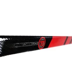 Warrior Novium Junior Hockey Stick -Hockey Shop warrior hockey sticks warrior novium junior hockey stick 29669568512066