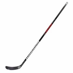 Warrior Novium Junior Hockey Stick