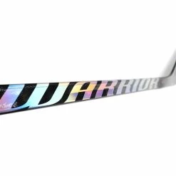 Warrior Novium Pro Junior Hockey Stick -Hockey Shop warrior hockey sticks warrior novium pro junior hockey stick 29669564776514