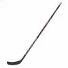 Warrior Novium Pro Junior Hockey Stick -Hockey Shop warrior hockey sticks warrior novium pro junior hockey stick w03 l 50 29669564842050