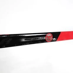Warrior Novium SP Intermediate Hockey Stick -Hockey Shop warrior hockey sticks warrior novium sp intermediate hockey stick 30364745629762