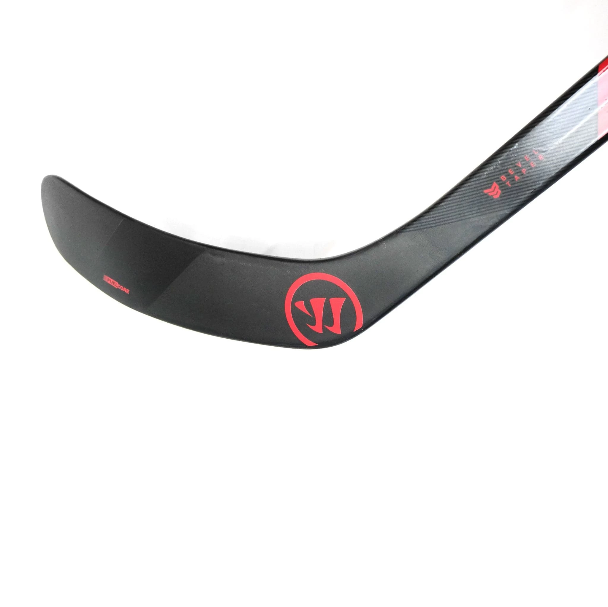Warrior Novium SP Junior Hockey Stick 8 Warrior Novium SP Junior Hockey Stick - Image 6
