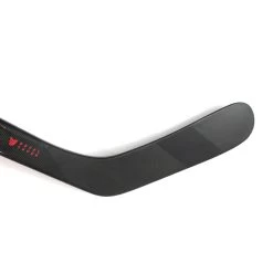 Warrior Novium SP Junior Hockey Stick 10 Warrior Novium SP Junior Hockey Stick -Hockey Shop warrior hockey sticks warrior novium sp junior hockey stick 29669562417218