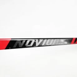 Warrior Novium SP Junior Hockey Stick 11 Warrior Novium SP Junior Hockey Stick -Hockey Shop warrior hockey sticks warrior novium sp junior hockey stick 29669562482754