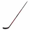 Warrior Novium SP Junior Hockey Stick -Hockey Shop warrior hockey sticks warrior novium sp junior hockey stick w03 l 50 29669562449986