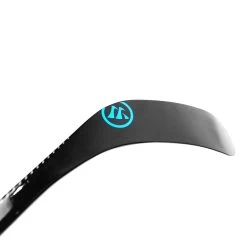 Warrior Covert QR5 Pro Mini Hockey Stick -Hockey Shop warrior mini hockey stick warrior covert qr5 pro mini hockey stick 29061574230082