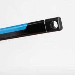 Warrior Covert QR5 Pro Mini Hockey Stick -Hockey Shop warrior mini hockey stick warrior covert qr5 pro mini hockey stick 29088940916802