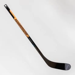 Warrior Covert QR5 Pro Mini Hockey Stick -Hockey Shop warrior mini hockey stick warrior covert qr5 pro mini hockey stick 29088941211714