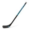 Warrior Covert QR5 Pro Mini Hockey Stick -Hockey Shop warrior mini hockey stick warrior covert qr5 pro mini hockey stick black blue l 29088941080642