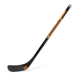Warrior Covert QR5 Pro Mini Hockey Stick -Hockey Shop warrior mini hockey stick warrior covert qr5 pro mini hockey stick black orange l 29088940982338