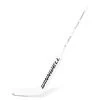 Winnwell GXW1 Junior Wood Goalie Stick -Hockey Shop winnwell goalie sticks winnwell gxw1 junior wood goalie stick white black ps141 l 21 28796869476418