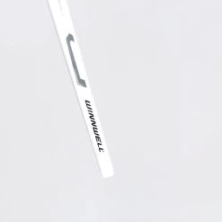 Winnwell GXW1 Youth Wood Goalie Stick -Hockey Shop winnwell goalie sticks winnwell gxw1 youth wood goalie stick white black ps141 s 18 28797173891138